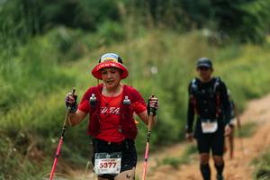 BIB: 
                            <button type="button" onclick="openModal(26331767)" class="btn btn-primary btn-sm float-right btn-popup" data-toggle="modal" data-target=".modal-high-quality">
                        <i class="fas fa-shopping-cart"></i> Add to Cart
                    </button>
                                            <button type="button" onclick="isThisMe(26331767, true)" class="btn btn-success btn-sm float-right btn-popup btn-isme hidden" data-toggle="tooltip" data-placement="bottom" title="นี่คือรูปของคุณใช่ไหม คลิกที่นี่เพื่อเอาเข้าอัลบั้ม">
                        <i class="fas fa-plus"></i> Add to album
                    </button>
                    <button type="button" onclick="isThisMe(26331767, false)" class="btn btn-warning btn-sm float-right btn-popup btn-isnotme hidden">
                        <i class="fas fa-ban"></i> Remove from album
                    </button>